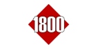 1800ceiling.com